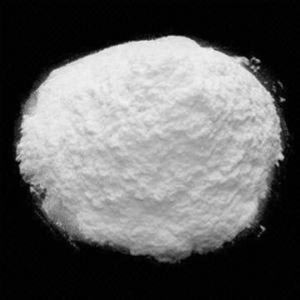 بيكربونات الصوديوم في النسيج